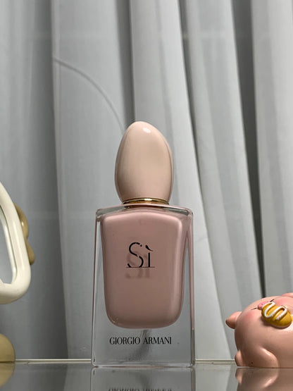 280726-16 Armani Unboxed Love Floral 50ml 1.7 oz