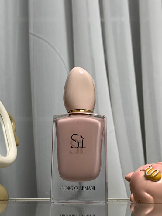 280726-16 Armani Unboxed Love Floral 50ml 1.7 oz