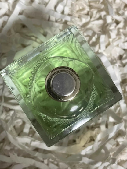 250526-135  Armani Prive Cypres Panntellerla 100ml 3.4 oz EDT