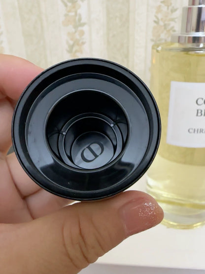 Dior Pure White 250ml 8.5 oz