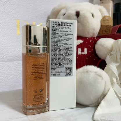 100925-95 Christian Dior 50ml 1.7oz