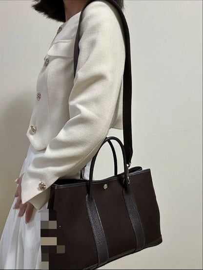 150626-bag-29 Hermes sense herbag