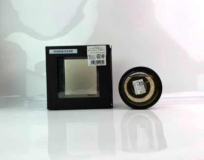 141026-19 Bvlgari Out-of-print Black black Perfume 40ml 1.4 oz