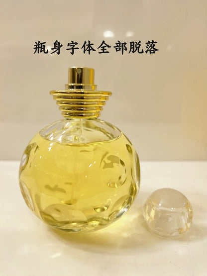 100826-81 Dior source of joy 100ml 3.4 oz