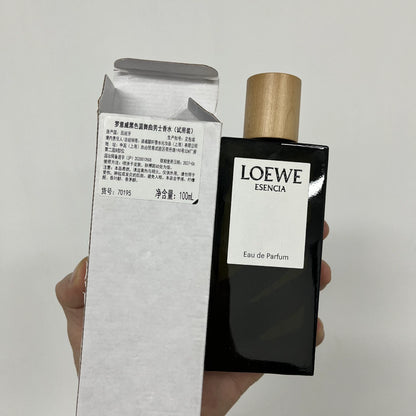 05826-189 Loewe Bla Waltz Perfume 100ml 3.4 oz