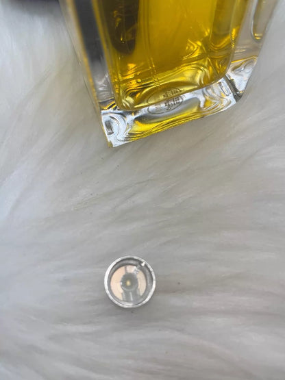310326-95 YSL Caban  Perfume 125ml 4.2 oz