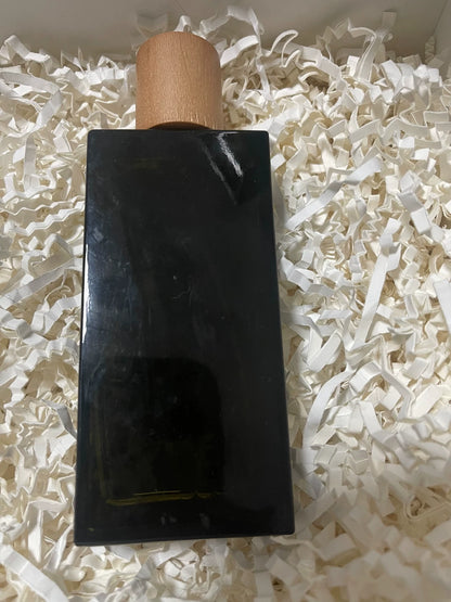 250526-10  LOEWE EDP 100ml 3.4 oz