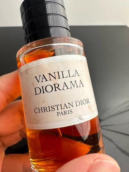 180626-24 Dior Rama brand new Perfume 40ml 1.4 oz