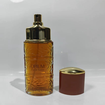 020926-544 saint laurent red