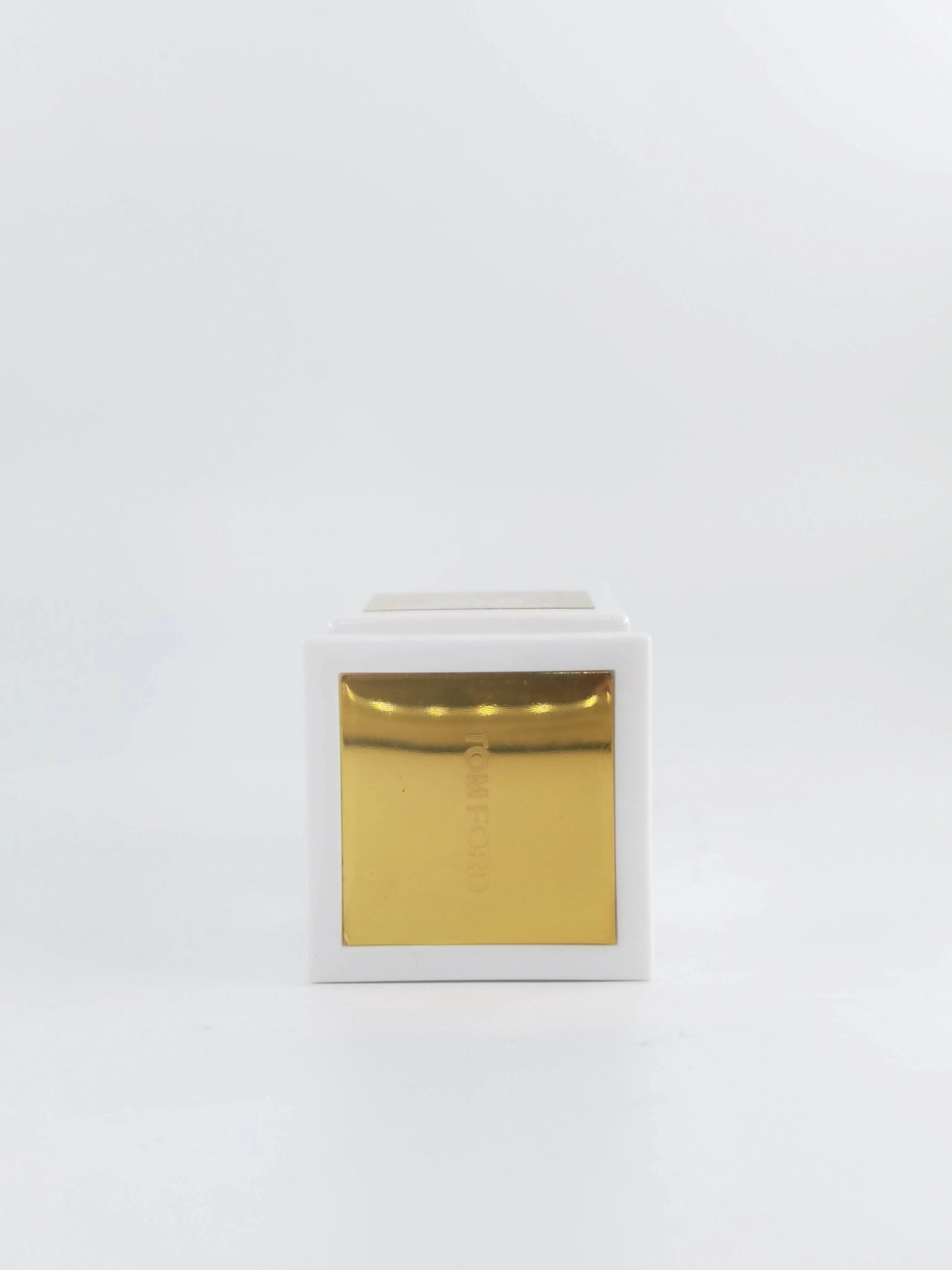 111125-72 Tom Ford Eau de Parfum EDP 50ml 1.7oz