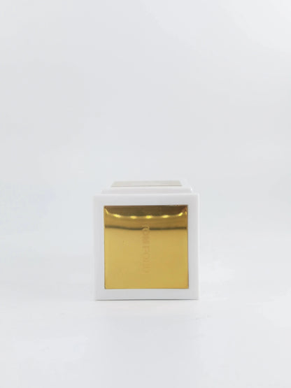 111125-72 Tom Ford Eau de Parfum EDP 50ml 1.7oz