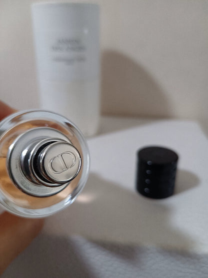 131125-43 Christian Dior 40ml 1.3 oz JASMIN DES ANGES