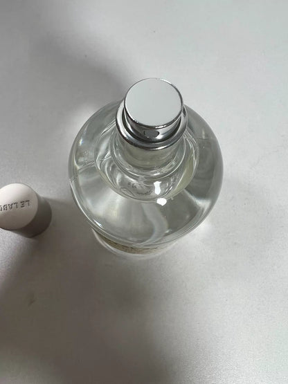 270726-92 Le Labo laboratory Sandalwood No. Perfume 100ml 3.4 oz
