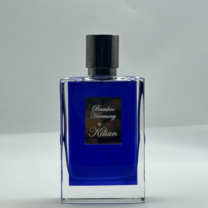151026-81 By Kilian Kilian Bamboo Rhythm 50ml 1.7 oz