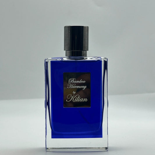 151026-81 By Kilian Kilian Bamboo Rhythm 50ml 1.7 oz