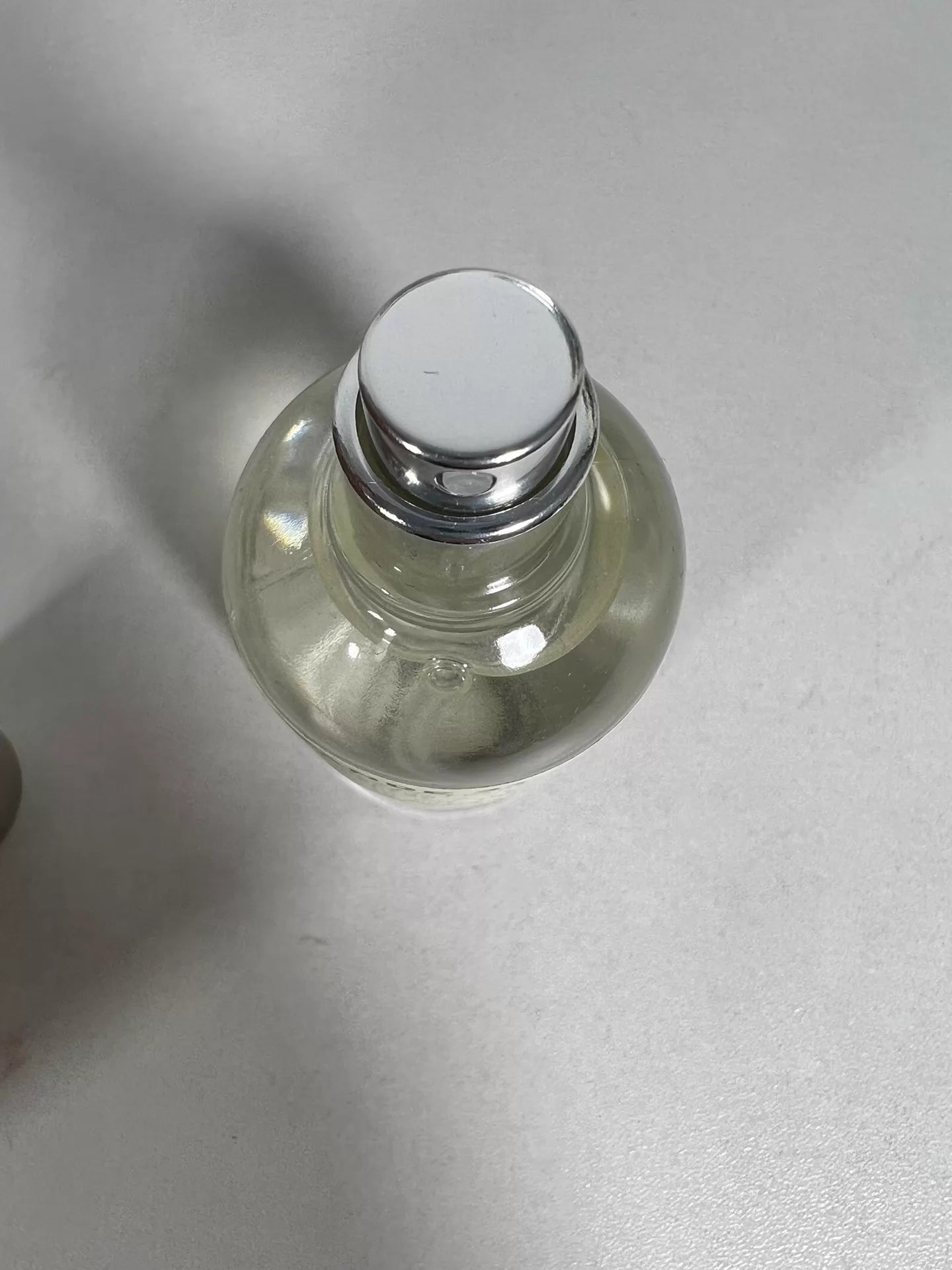270726-105 Le Labo laboratory lavender No. Perfume 50ml 1.7 oz