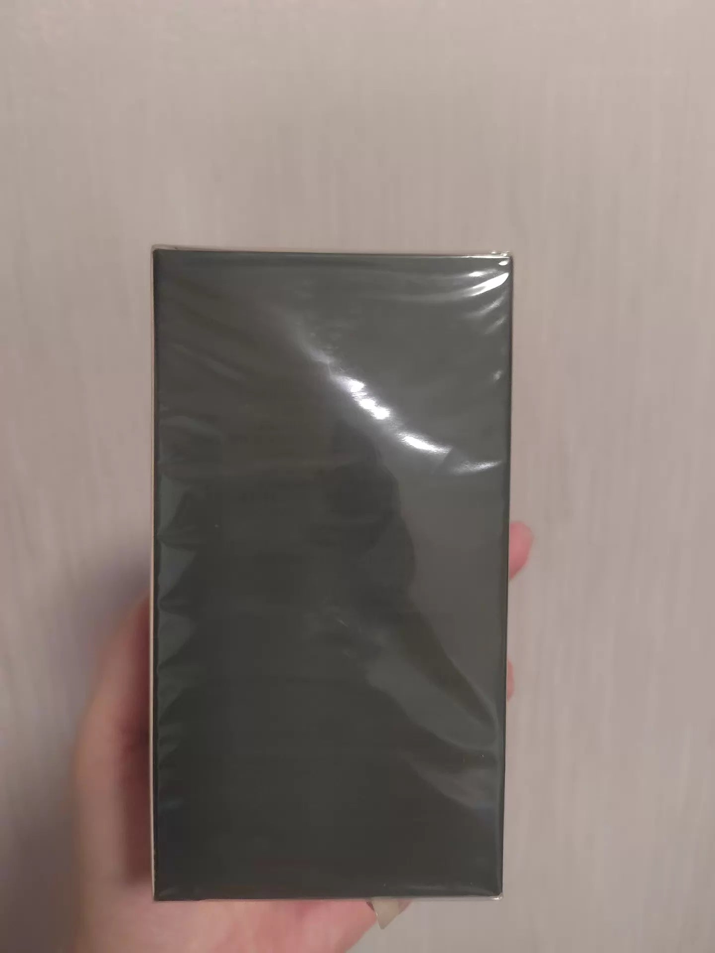 010926-140 Discontinued EDT 150ml 5.1 oz