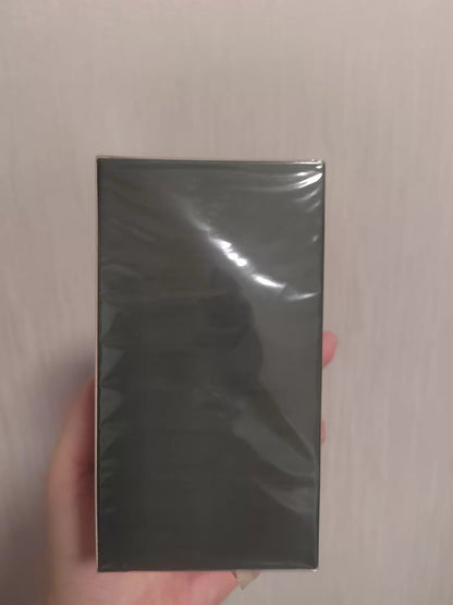 010926-140 Discontinued EDT 150ml 5.1 oz