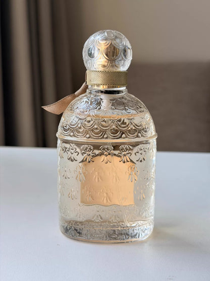 020426-212 Guerlain Meteor Home 100ml 3.4 oz