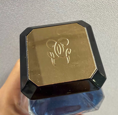 130926-126 Guerlain FRENCHY LAVANDE PARIS EDP