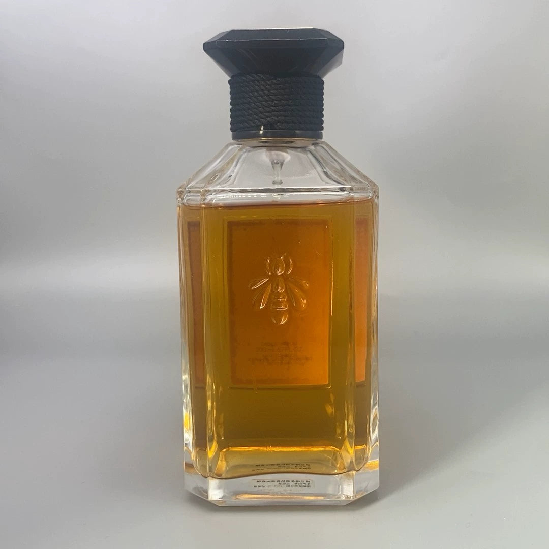 111125-51 Guerlain NEROLI PLEIN SUD 200ml 6.8oz