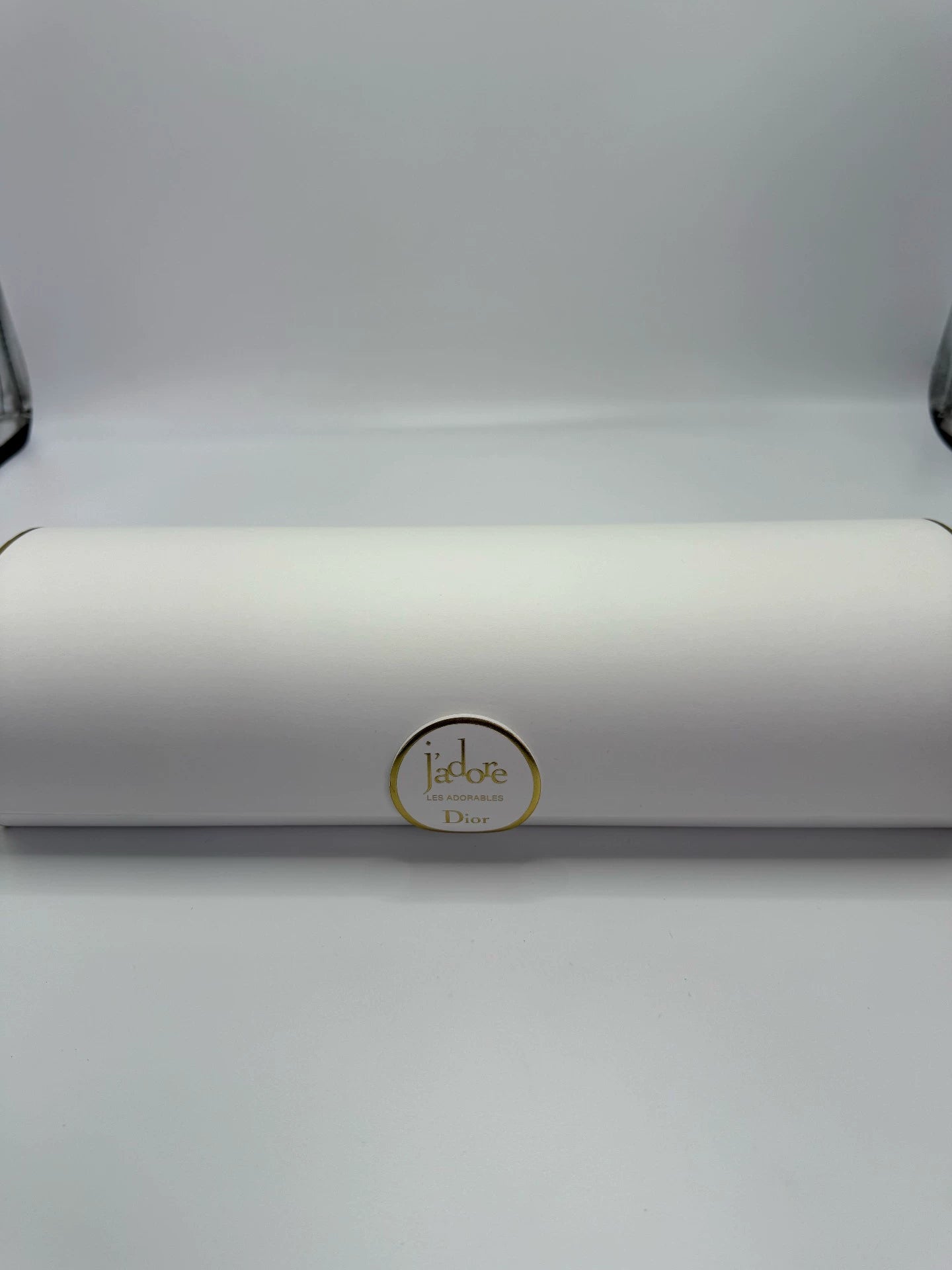 030926-119 Dior True Gold Luxurious
