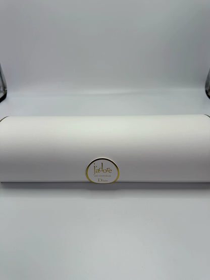 030926-119 Dior True Gold Luxurious