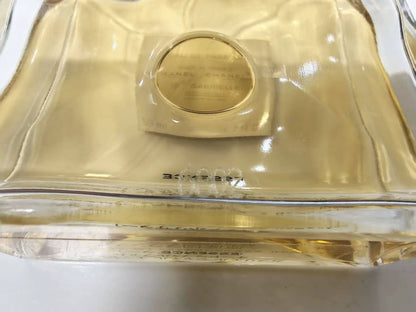 020926-290 Chanel Gabrielle nature