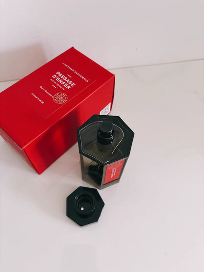 050126-88 L'Artisan Parfumeur 100ml 3.4oz Eau de toilette EDT