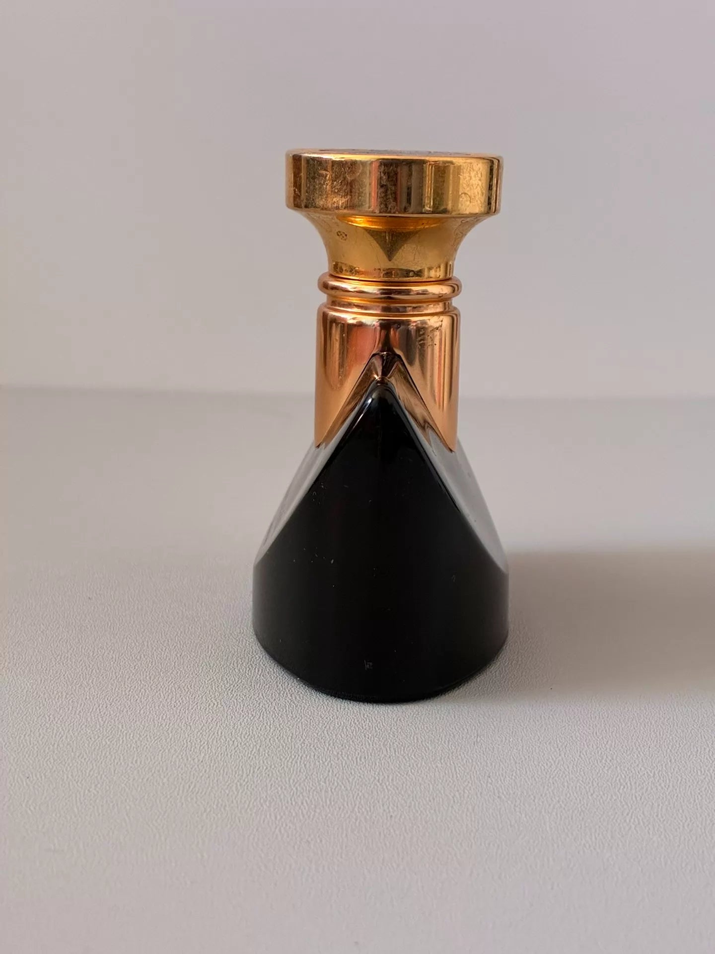 200726-226 Bvlgari Night Jasmine Authenticity 30ml 1 oz