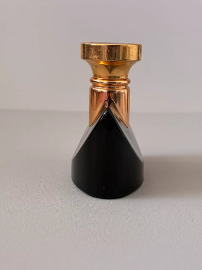 200726-226 Bvlgari Night Jasmine Authenticity 30ml 1 oz