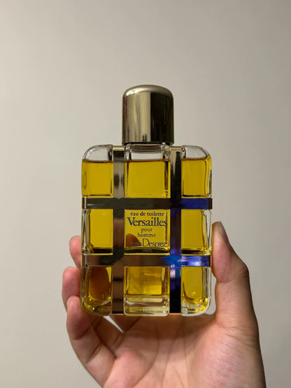 250926-11 Jean Desprez Versailles EDT