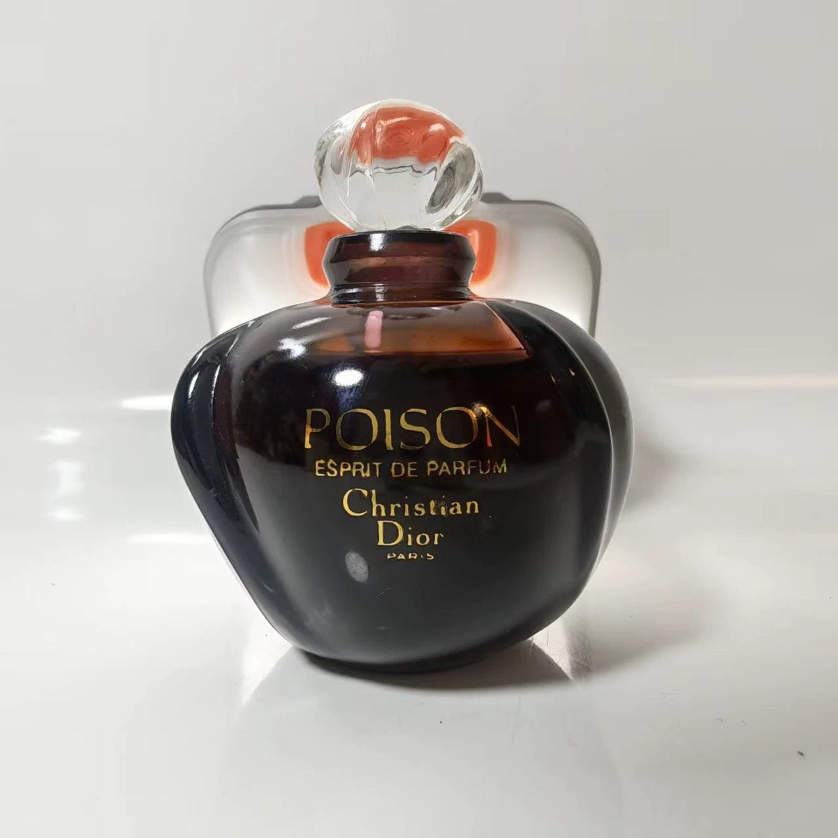 020926-443 Dior purple poison esp
