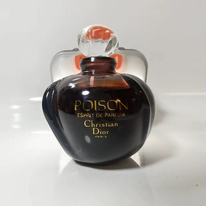 020926-443 Dior purple poison esp