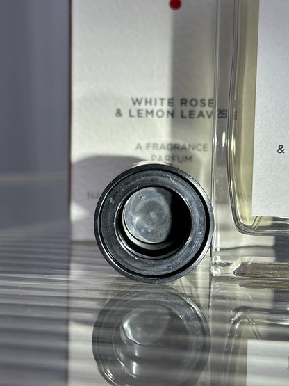 280726-1 There is box 100ml 3.4 oz