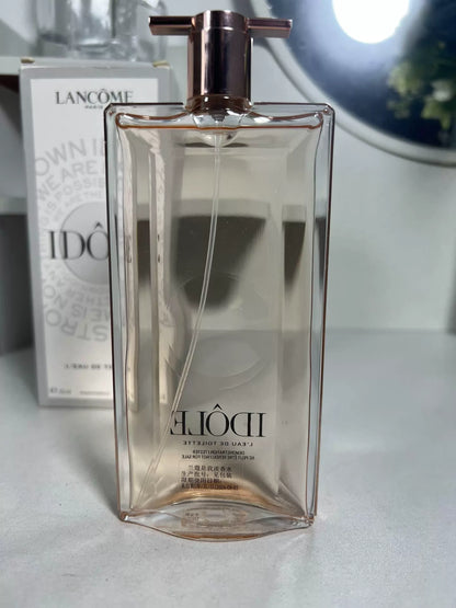 270726-170 Lancôme Be Me with EDT 50ml 1.7 oz