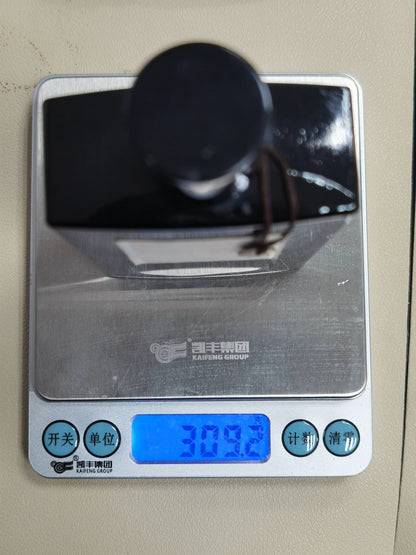 111125-73 Van Cleef & Arpels 75ml 2.5oz EDP