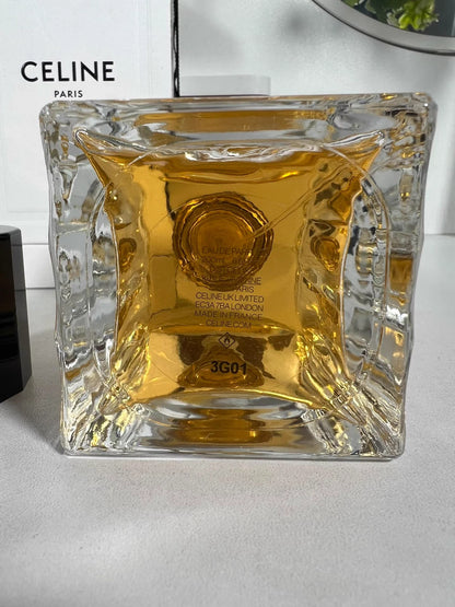220226-5 Celine Parade Highlight 200ml 6.8 oz eau de parfum