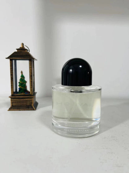 260526-137 Byredo Bai Ruide Desert 100ml 3.4 oz