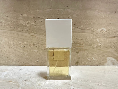 270526-117 Chanel Miss Coco EDT 50ml 1.7 oz