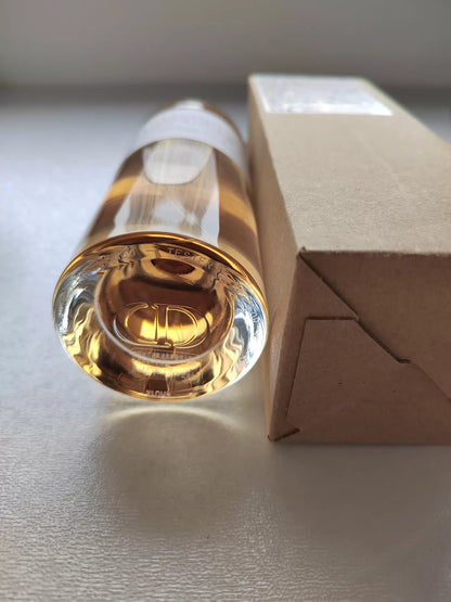 241026A-39 Dior 27.8 200ml 6.8 oz