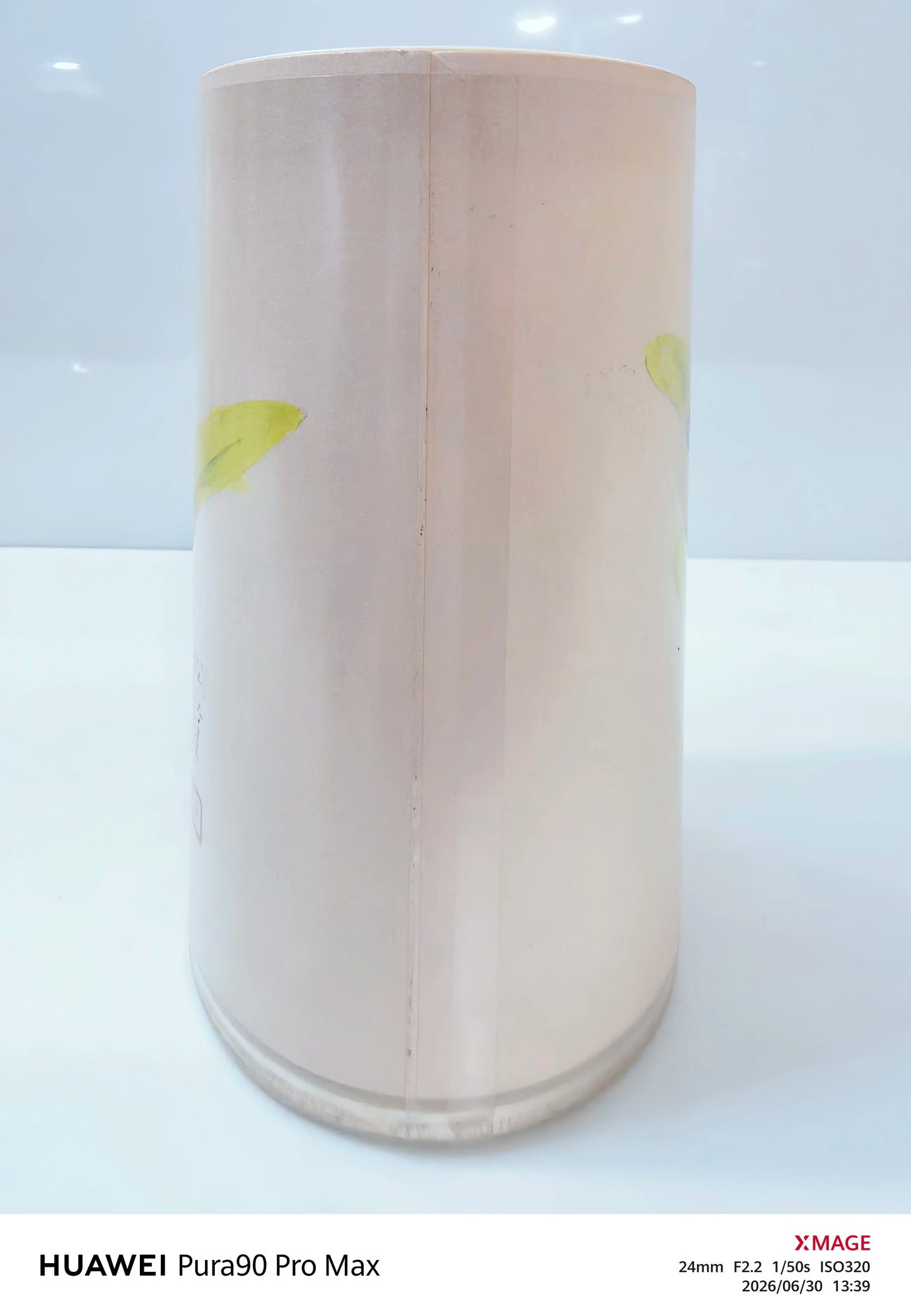 220826-117 Shiseido Pansy unopened 50ml 1.7 oz