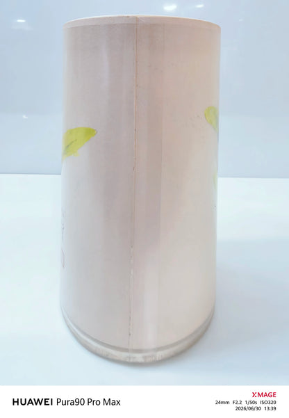 220826-117 Shiseido Pansy unopened 50ml 1.7 oz