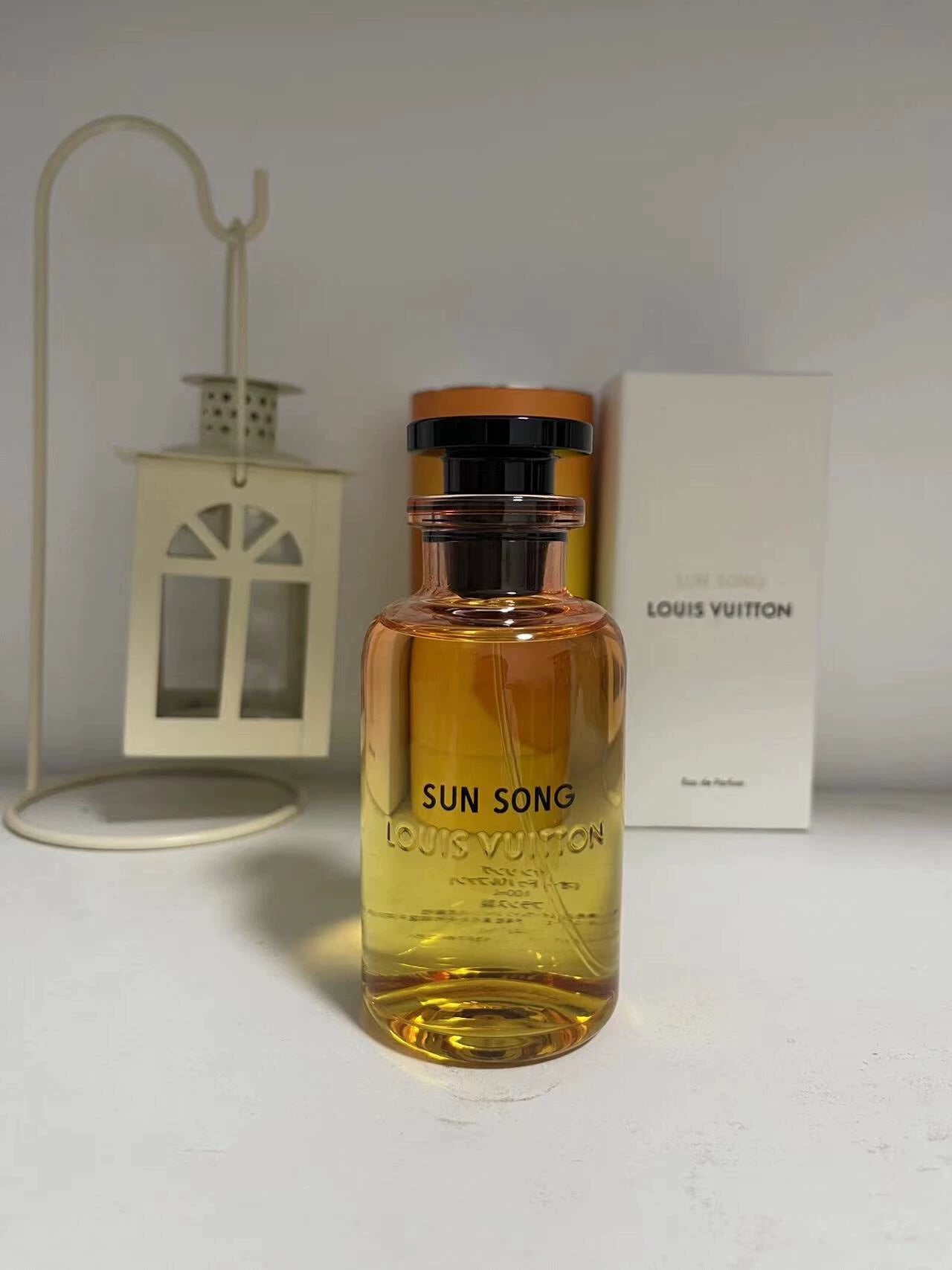 260526-121 lv Louis Vuitton 100ml 3.4 oz