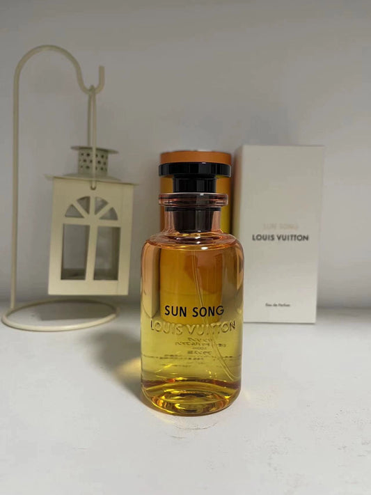 260526-121 lv Louis Vuitton 100ml 3.4 oz