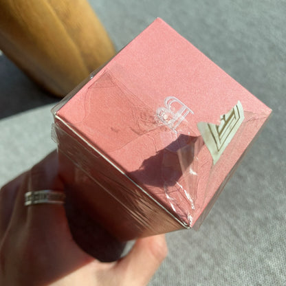 111125-14 Balmain Eau de Toilette EDT 120ml 4 oz