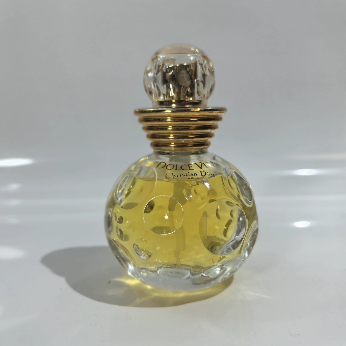 020926-528 Dior original source of 30ml 1 oz