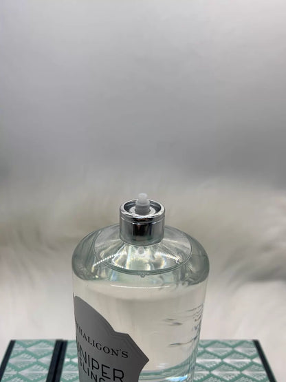 310326-30 Gin with box EDP 100ml 3.4 oz