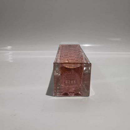 020926-183 Gucci Pink Envy 30ml 1 oz