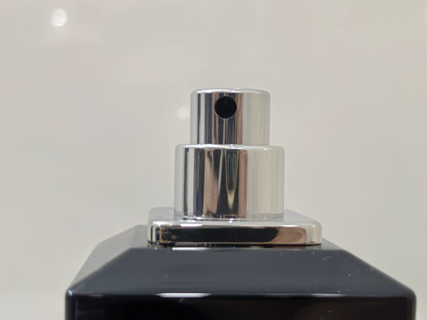 100826-90 Givenchy Haute Couture Noble 100ml 3.4 oz